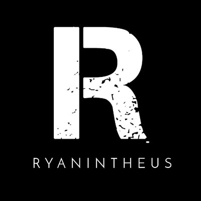 Ryanintheus